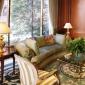 Paramount Tower rental building Sitting Room – NYC Flats